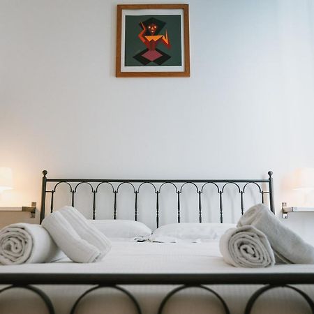 Agriturismo Rose Di Pietra 피에트라리구레 외부 사진